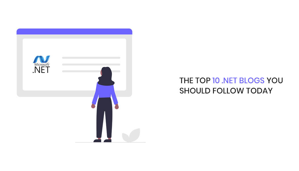 cisin's tweet image. The Top 10 .NET Blogs You Should Follow Today @ cisin.com/coffee-break/t…

#cloudcomputingservices #MicrosoftTechnologyAssociate #Microsoftwebappdevelopment #aspnetdevelopmentservices