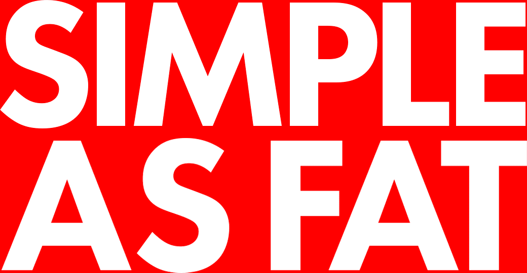 jongaunt's tweet photo. One of the best features of a #SimpleAsFat plan is the Members Private Facebook Group where others give you support, advice and encouragement you need -and the plaudits when you succeed! https://t.co/IVGu0X1qZv https://t.co/yn18Ya7mxH