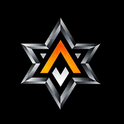 AversionClub's tweet image. #AversionNewEra ESTAMOS DE VUELTA!!!!