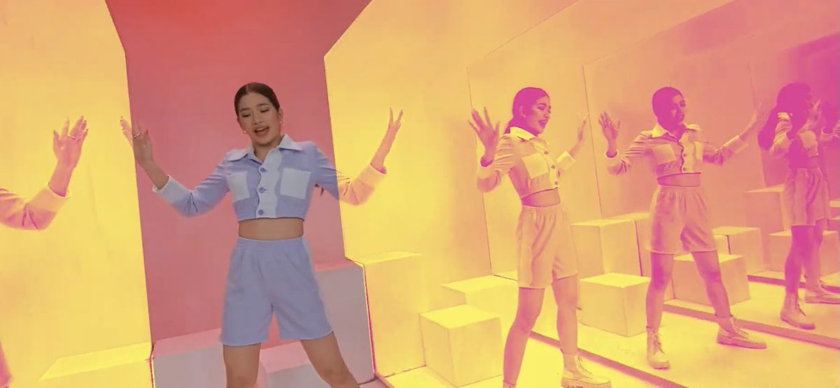 tendertroy's tweet photo. HOLD ONNN!!! BINI AIAH ARCETA EVERYONE!! YOU ATE THAT RAP MISS MAAM! 🙇🏻♀️🌸
#BINIKapitLangTheRelease #BINI3rdSingle #BINI @BINI_ph @bini_members @bini_aiah https://t.co/LeGexSunYN