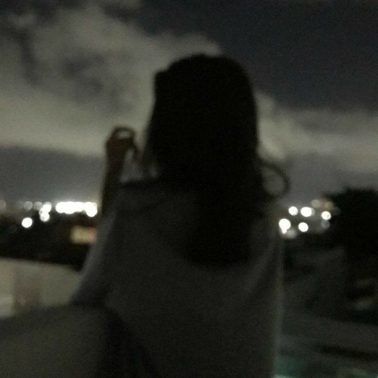 LacsonShai's tweet photo. Overthinking isn't a joke, that sh*t eat you from inside.. https://t.co/4KJH9WYYI5