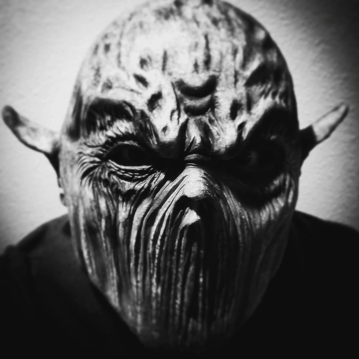 16BitSlayer's tweet image. #NewProfilePic