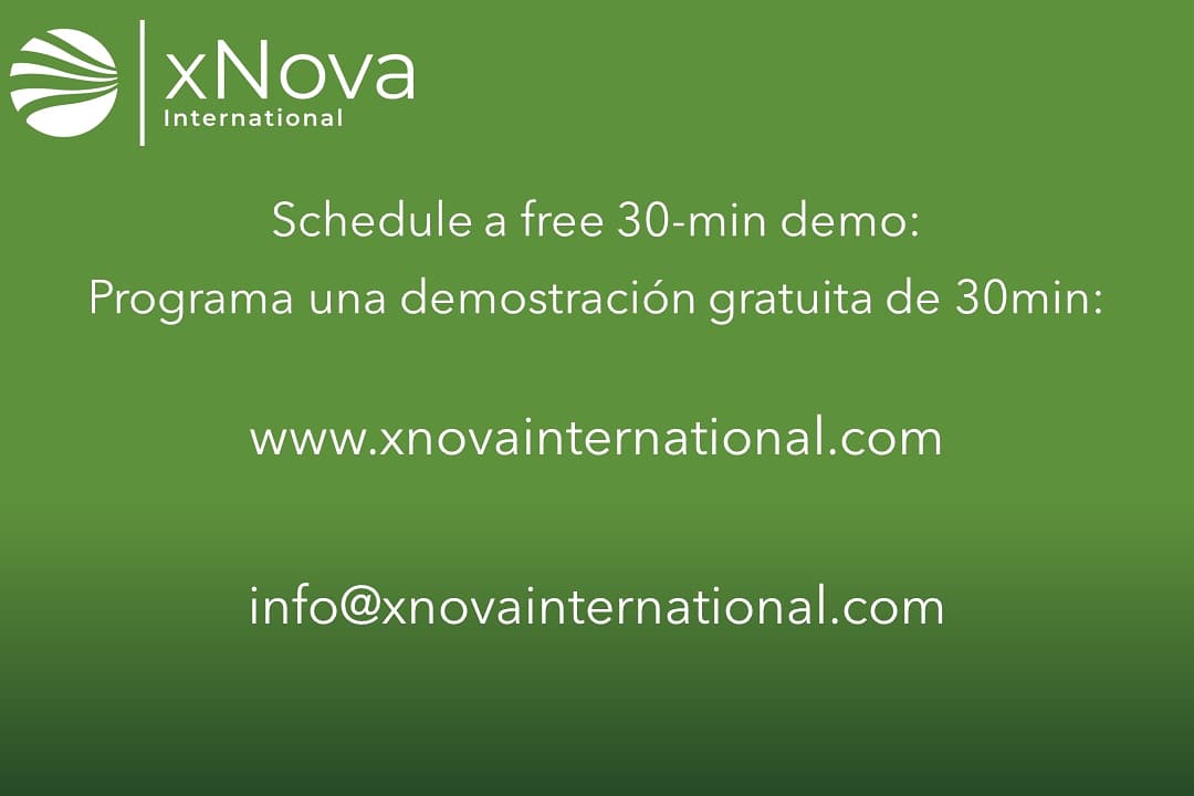 xNova_platform's tweet photo. España gana terreno a China en exportaciones de ajo a EE.UU.🧄🧄

Pasando del 14% del total importado en 2018 a un 29%. Frente a China que ha pasado de un 68% a un 43%.
 
Accede a más de 1,100 importadores estadounidenses de ajo en Xnova Platform. https://t.co/Al3ZeO6PHo https://t.co/OAjBHQ0gV6
