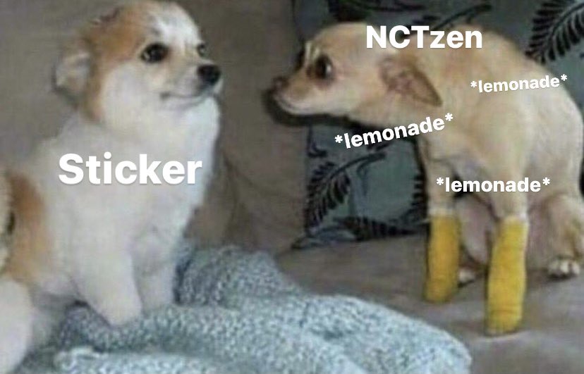 อีสัสกดดันเพื่อ 5555555555555555