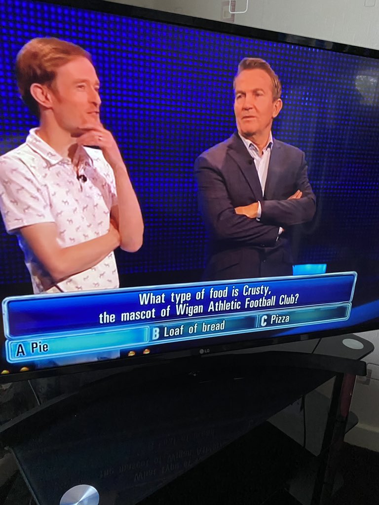 k32661s's tweet image. Massive