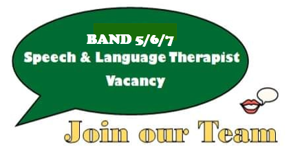 We have an exciting opportunity for a Band 5/6/7 Speech and Language Therapist to join our multi-disciplinary team! Please visit our website for details on how to apply grovehouseschool.co.uk/speech-and-lan…