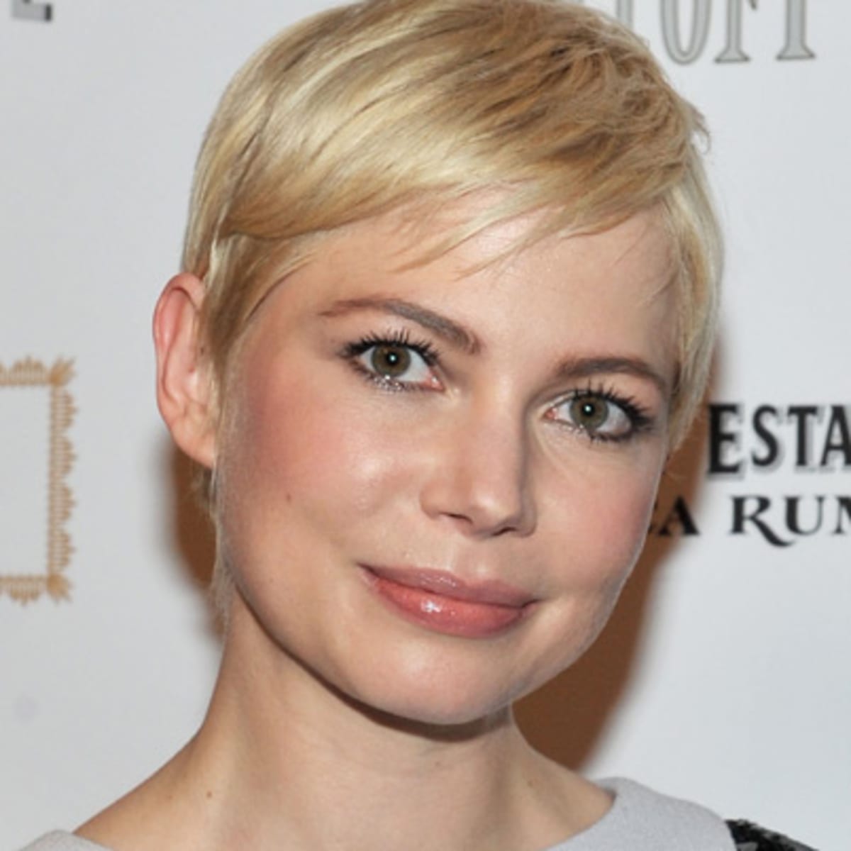 Happy Birthday Michelle Williams 