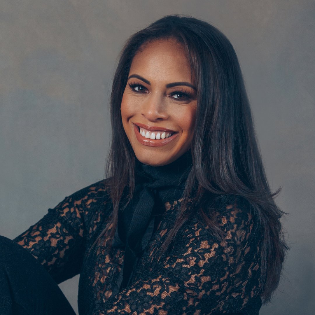 SavingEvents's tweet image. Throwing it back to our amazing team photoshoot!

We have so many exciting events coming up that we can't wait to show you! We also have plenty more announcements coming soon too, so keep your eyes peeled! 👀