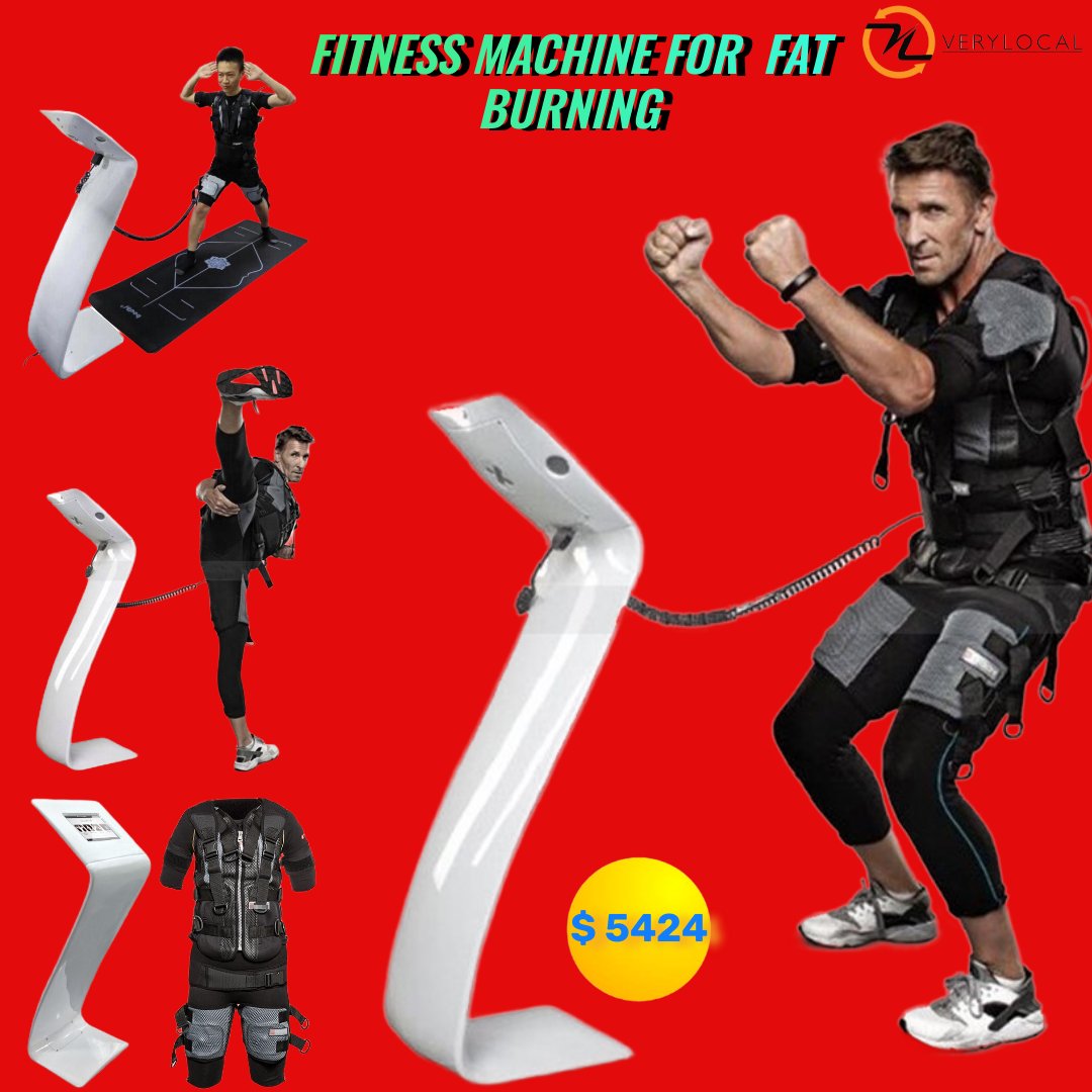 verylocals's tweet photo. Be Fit and healthy with Fitness Machine  from https://t.co/X6LZdEzEZX
#verylocalindia
#verylocalarabia
#verylocalworld
#weareverylocal
#verylocals #vendorverylocals #vendors2021 #sellers #buyers #sellerverylocal https://t.co/5c7POQTKD1