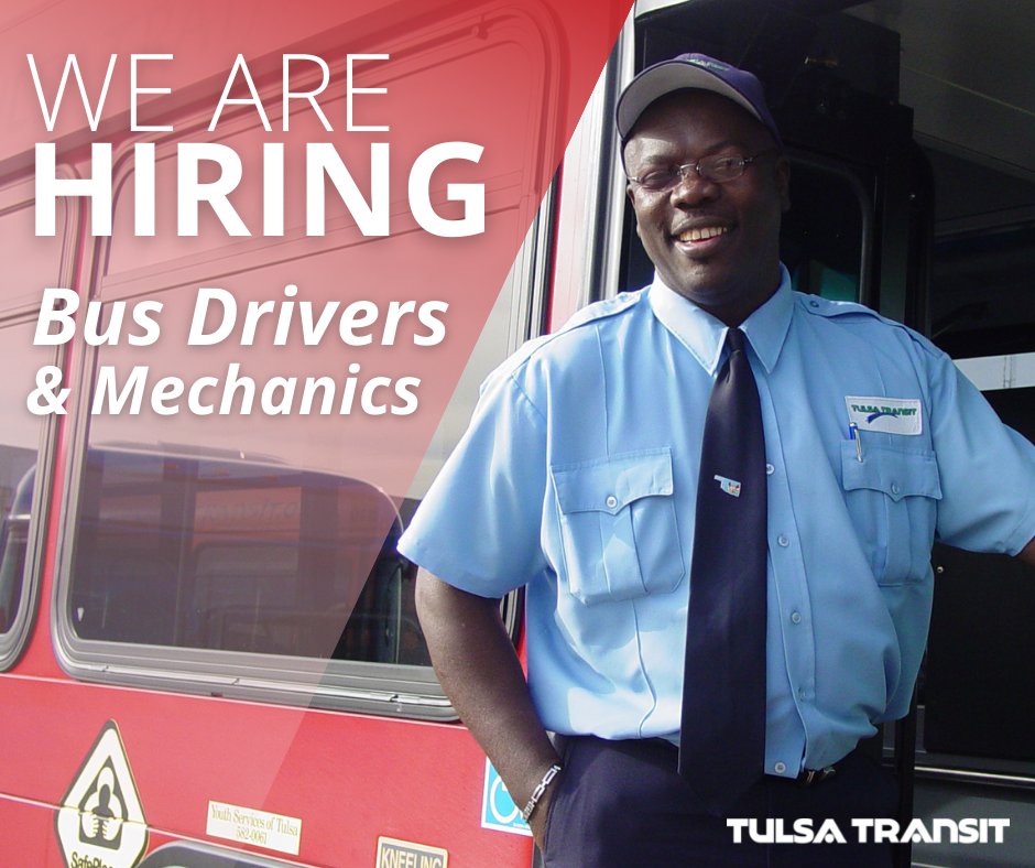 Tulsa Transit Christmas 2022 Tulsa Transit (@Tulsatransit) / Twitter