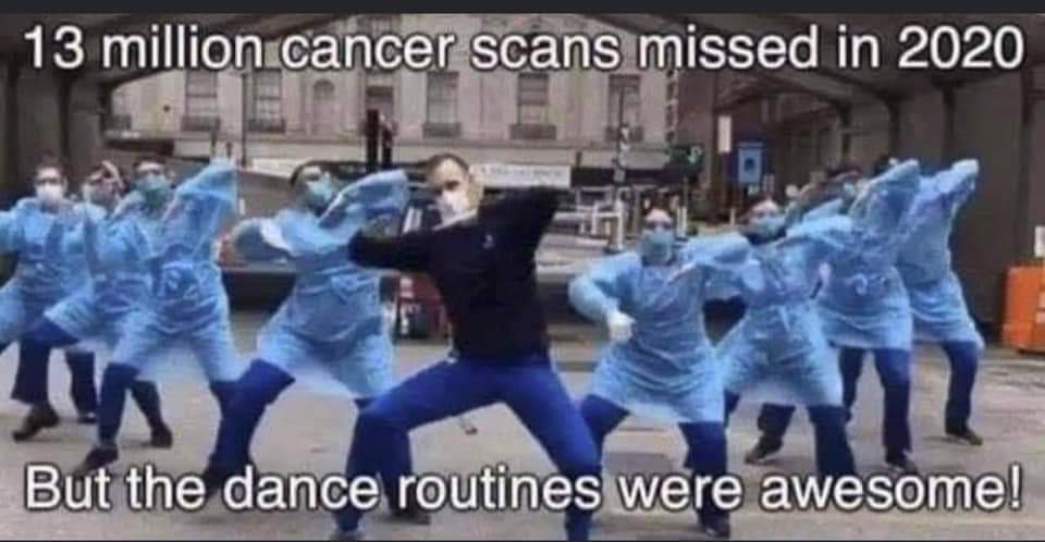 Marga boogschutter (@mboogschutter) on Twitter photo 