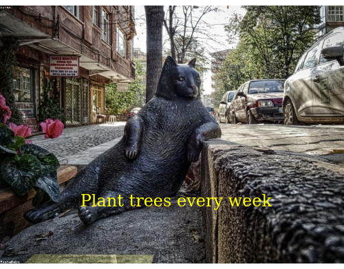 UPlantATree's tweet image. Check out Lately by Jodeci (1993), youtube.com/results?search…, wash all your trash, #commbuild