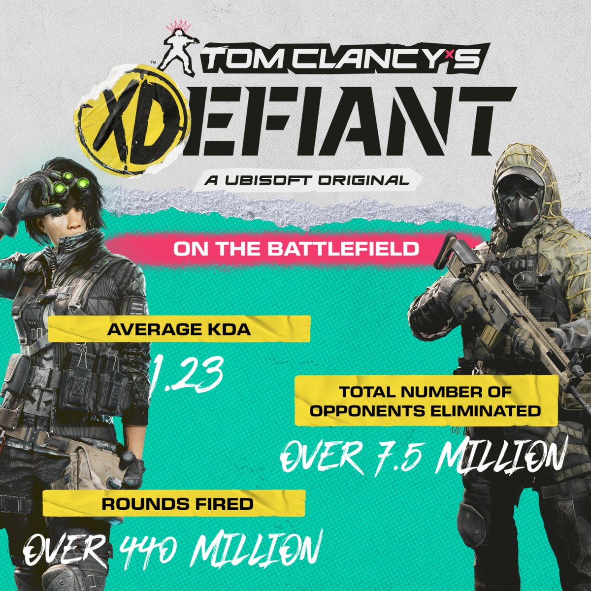 download playxdefiant