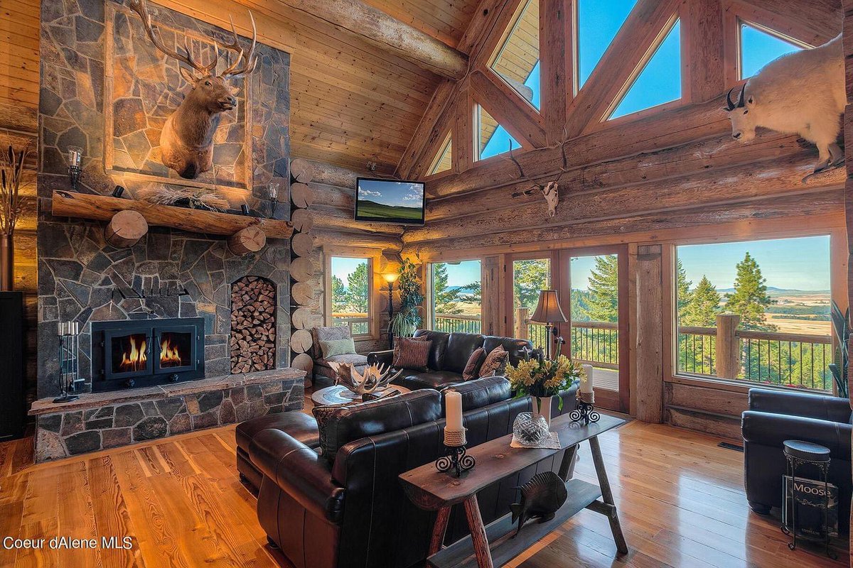 barndominium_us's tweet photo. https://t.co/rx0Z5yiE5V