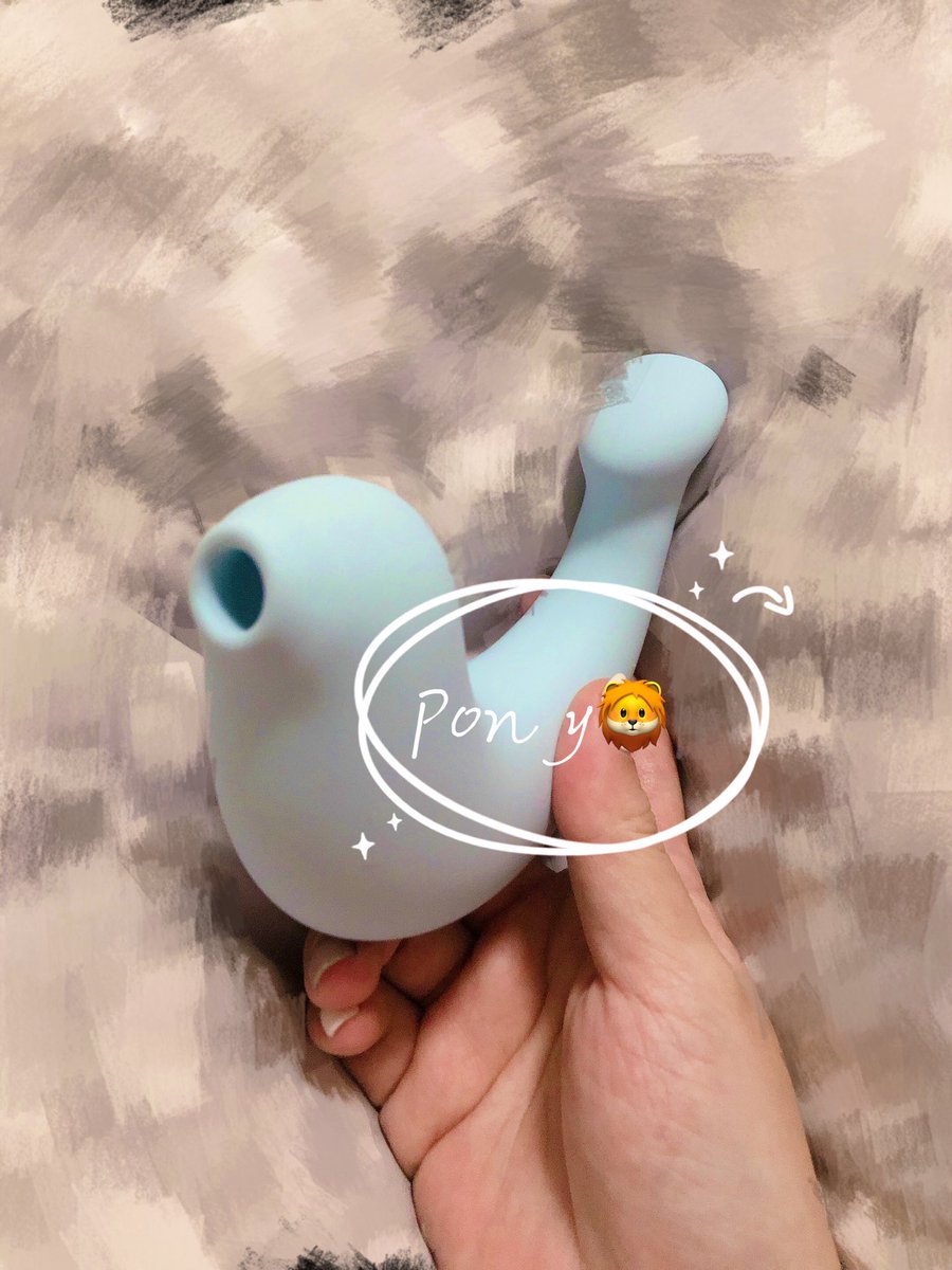 好可❤️的小玩具
過兩天再來試試🥰🥰 https://t.co/yokzdOxW4Z