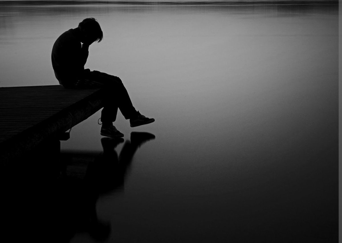 Ethan2M's tweet photo. I miss you i miss you so much I'm still in the same place so that one day you walk back You'll always find me right here, never going anywhere. 
sorry to make you sad. 🥺
Come back, good man. Don't leave this person. 😭
@oiltongmak8 https://t.co/HCx3AK9AGP