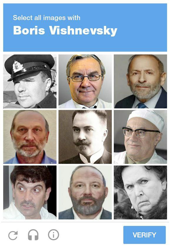 Электрик-уралозавр tweet media