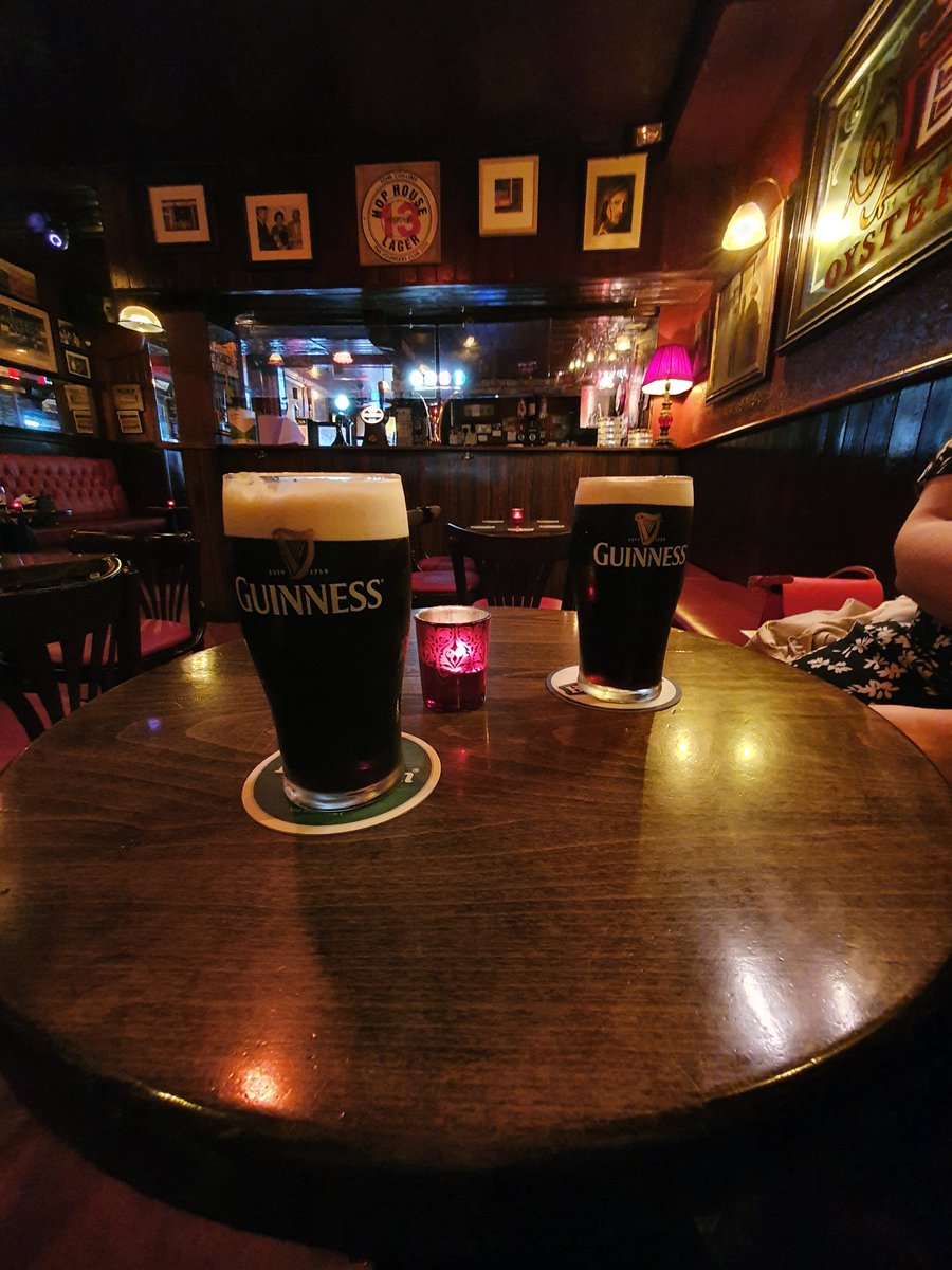 Glenn McCormack (glenvw82) Twitter