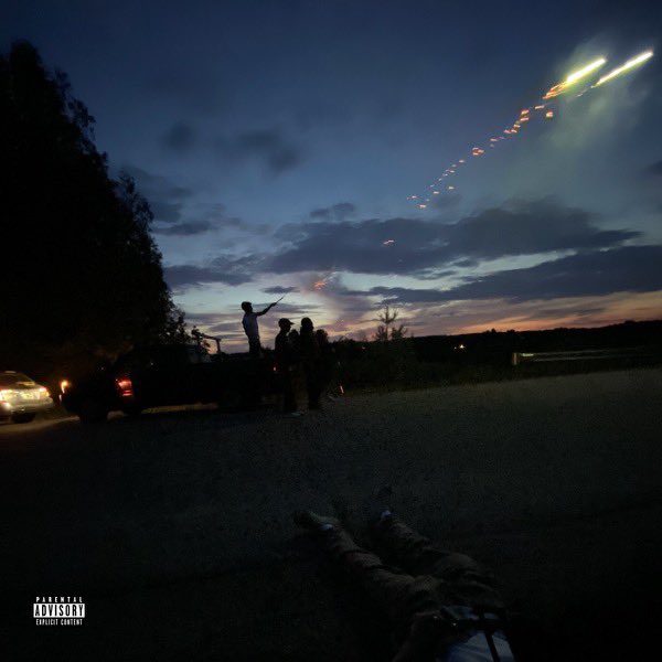 99NBRS's tweet image. N. Michigan Gospel
song and video at midnight