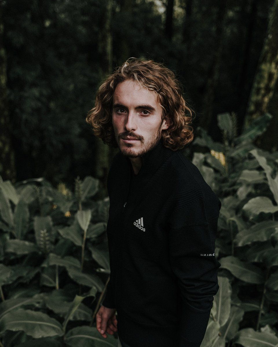 steftsitsipas tweet picture