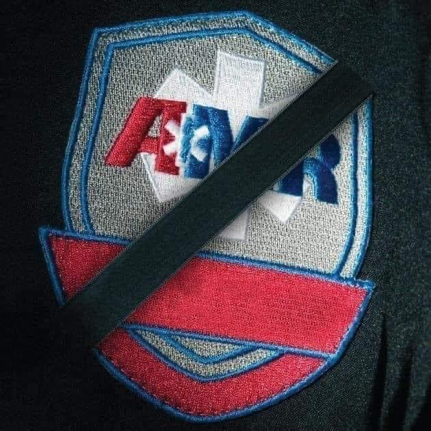 Clackamas Fire tweet media