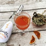 Photo by Loch Ness Spirits® (@Lochnessspirits)
