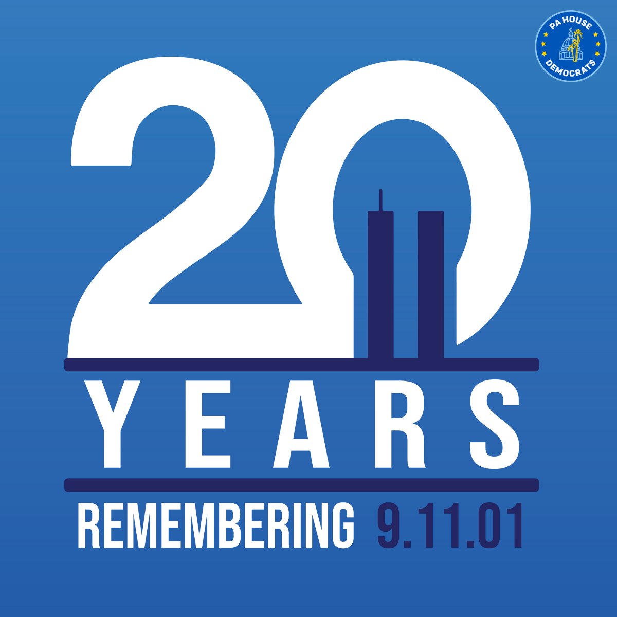 Ed Gainey tweet media