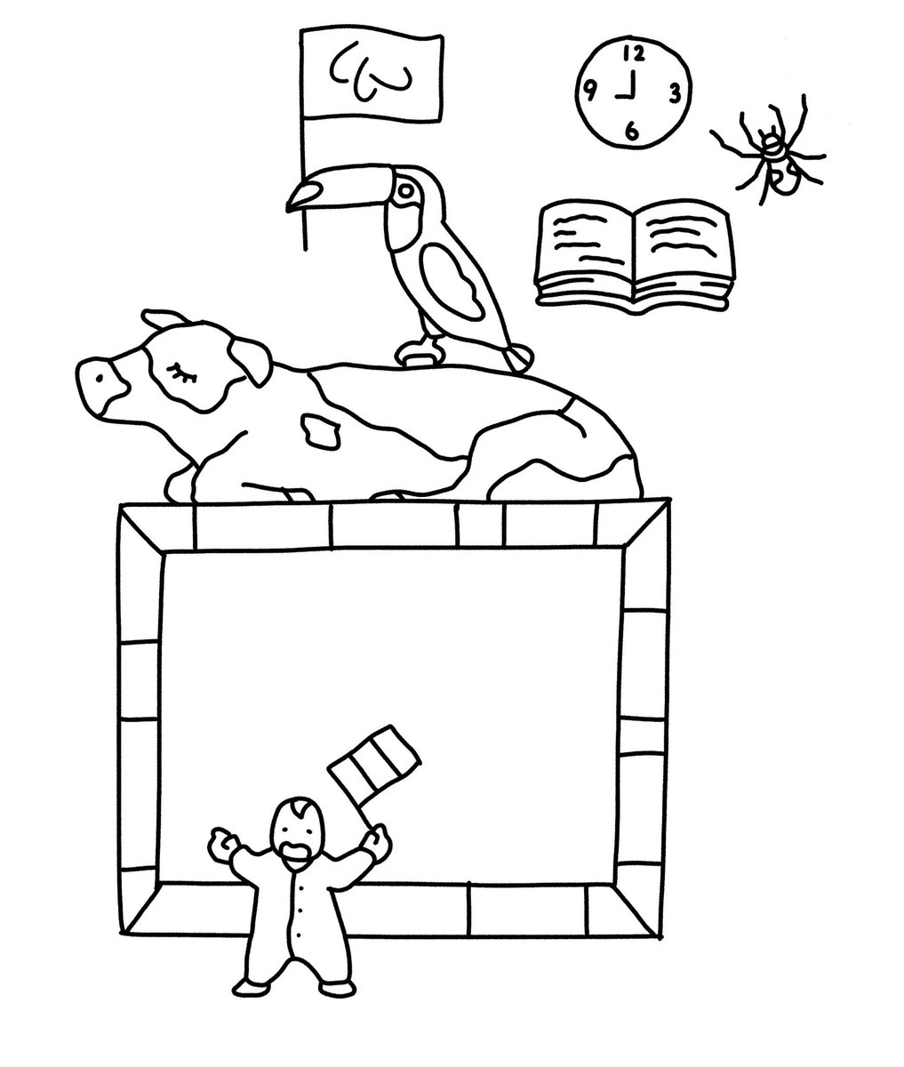 日本画 みやじまゆういち ネコノヒタイ 参 日本画 みやじまゆういち ネコノヒタイ 参