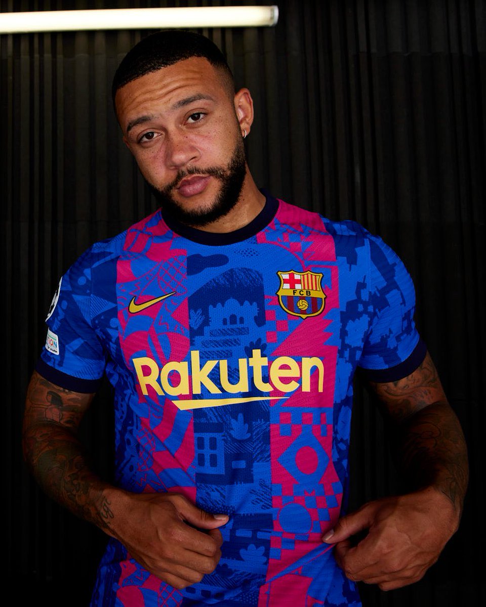 الظاهرة الجديد 🔥💙❤️