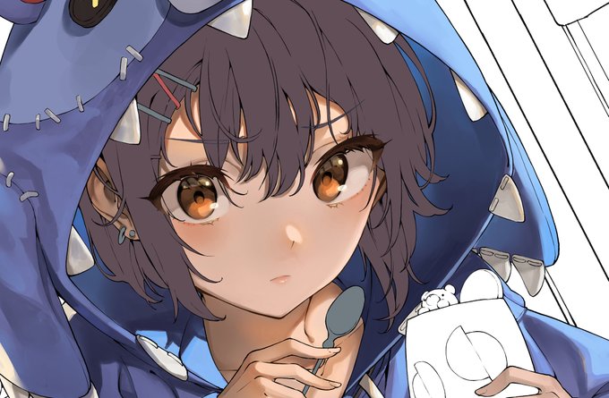 練習しよう 高画質 のtwitterイラスト検索結果