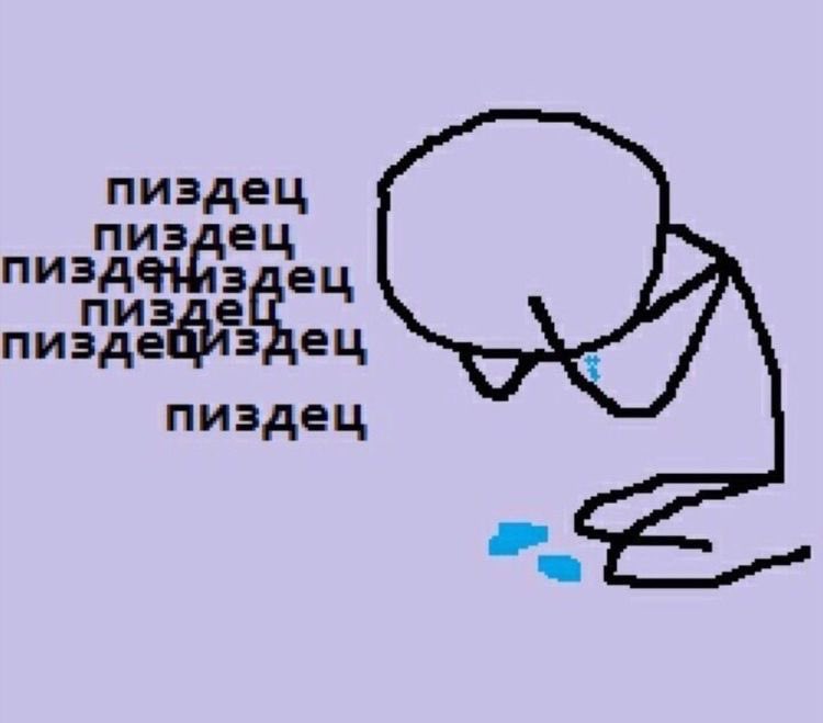 kr4b0che1's tweet photo. Бля научился пользоваться пинтерестом https://t.co/YdQWYqzIfW