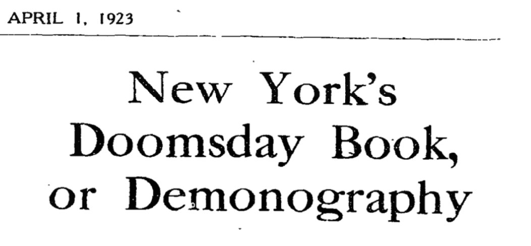 Seth Spielman tweet media