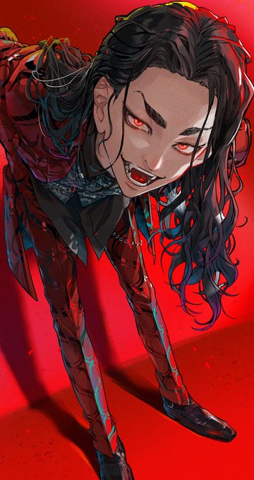 東卍fa のtwitterイラスト作品 人気順