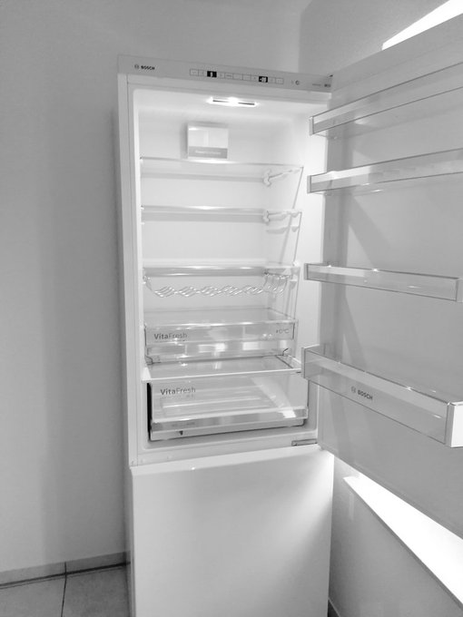 Yeeeah finally 😍😍😍😍😍😍 https://t.co/BlxBkSLtEF<a href="/tag/manyvids"class="tags"><span>#manyvids</span></a>