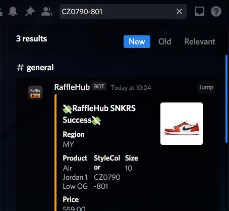 WashAGain tweet media