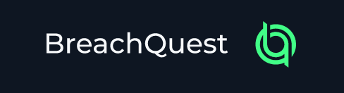 BSidesAugusta's tweet photo. .@BreachQuest is the #bsidesaugusta 2021 Capture the Flag (CTF) sponsor #AugustaGA #CSRA #tech #cybersecurity #LoveAugusta #DowntownAugusta #AugustaGeorgia #CyberAugusta https://t.co/VDZuiQQpqt