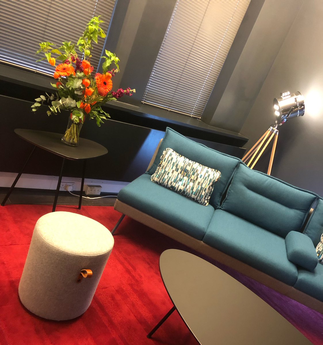 nineplusone tweet media