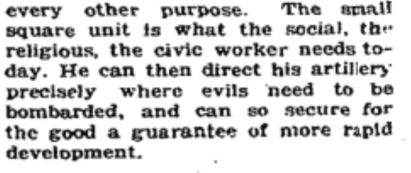 Seth Spielman tweet media