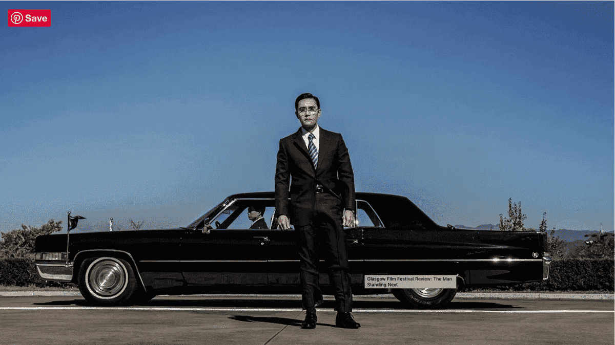 Asian World Film Festival Announces November Screenings, Launching of New Bruce Lee Award | Read more: tinyurl.com/yhszkqfm | #asian #festival #film #LosAngeles