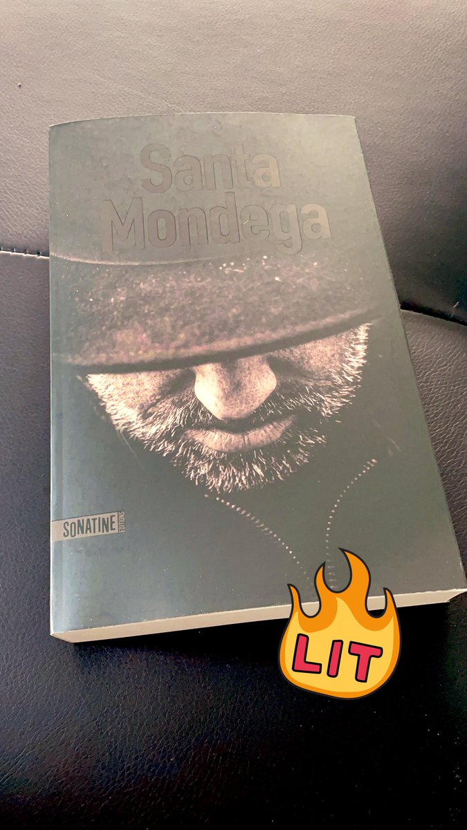 Sa_Cha66's tweet photo. @BourbonKid it’s home 🥳 https://t.co/z6n4jXHSab