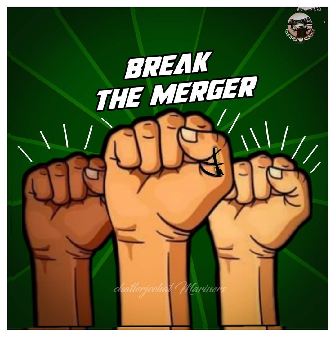 CHATTERJEEHAT MARINERS tweet media