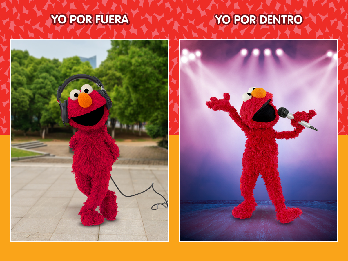 Elmo (@elmoestuamigo) / Posts / X, image size:1200x900