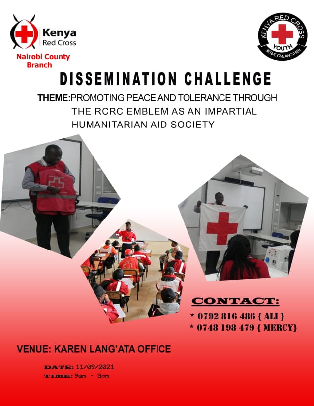 Edwardodero6's tweet photo. Redcross is a humanitarian relief organization created through an act of Parliament and its neutral and does not take side in political affiliation.
#KnowItProtectiTOwnIt
#RedcrossNotAtarget
#EmblemAwareness https://t.co/sVXATukWZJ