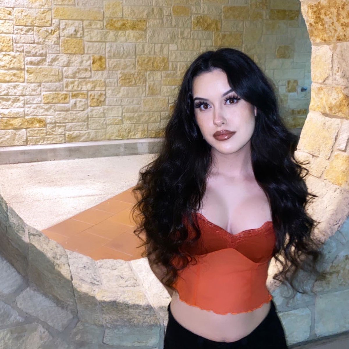 keeleeloo's tweet image. Before you ask…. Yes. Yes I did.