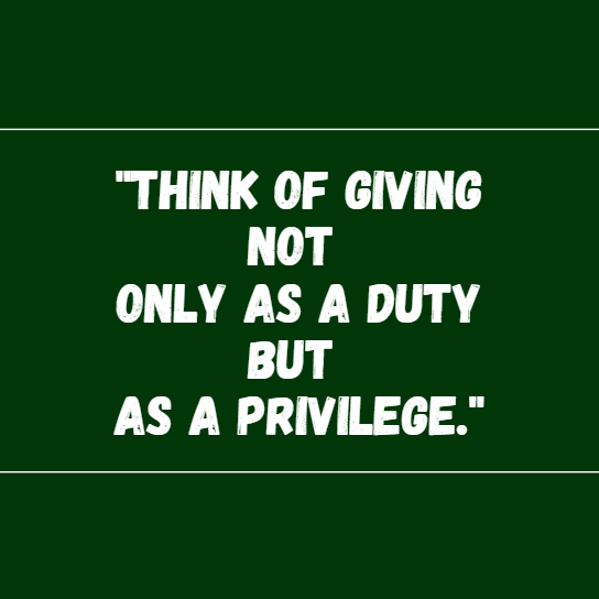 VictoryTales's tweet photo. 💚
.
.
#motivationalquotes #entrepreneurquotes
#quoteoftheday #motivation #Inspiration
#dailymotivation #dailyinspiration #inspirationquotes
#entrepreneur #entrepreneurs #entrepreneurship
#entrepreneurmindset #business #startups #wealth
#success #passion #VictoryTales https://t.co/ufT2MiQfeC