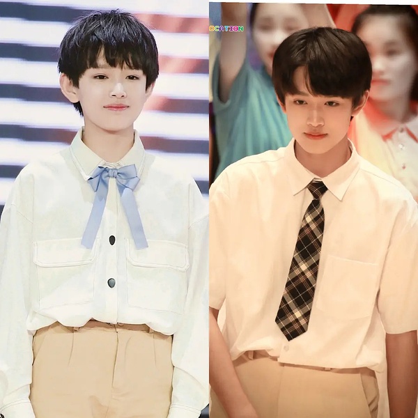dontjudgeus4's tweet image. Its too much for only 3 years omg i cried
#TFFamily #时代少年团 #TNT #TF家族  #tf家族三代 #ディンチェンシン #zhangji #张极