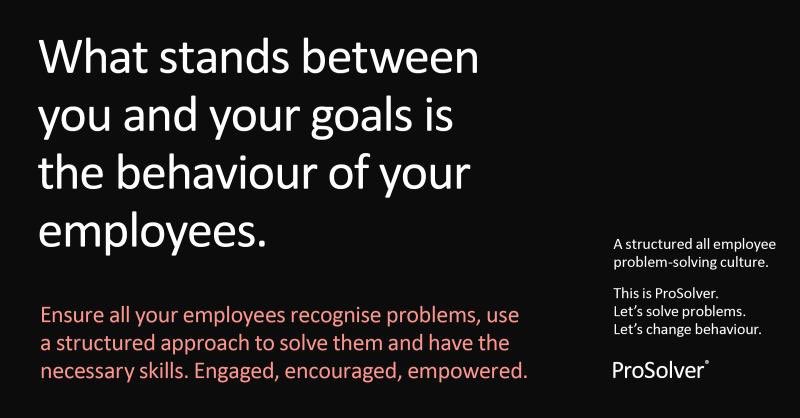 thisisprosolver's tweet image. 