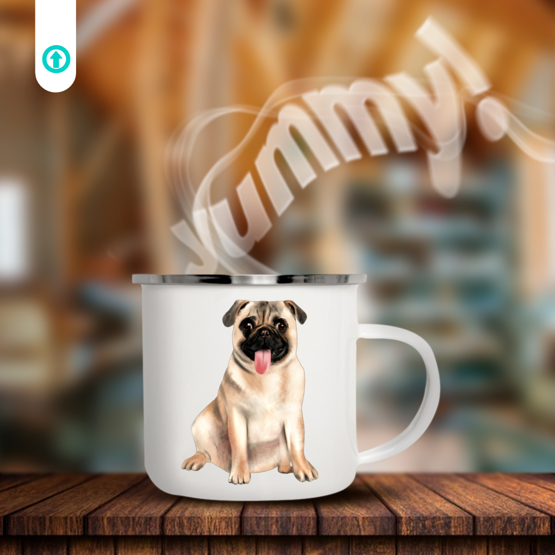 ArtistshotTweet's tweet photo. What drinks make you say YUMMY? 👅
Comment below!
👕 Use this exclusive design to customize your clothes at https://t.co/JXvpB57oYw (link in bio)
#ArtistShot #CustomClothes #Customized #ExclusiveDesign #CustomDesing #CustomMade #Dog #Coffee https://t.co/738Q31Cq6N