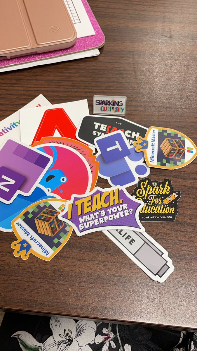 Melissa Hoadley tweet media