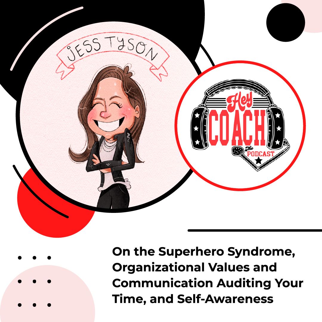 getkeppa tweet media